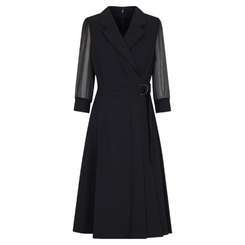 kenneth lady Sanderble- |