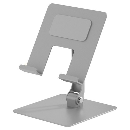 GSB 갤럭시탭 아이패드 태블릿 스탠드 휴대용 거치대