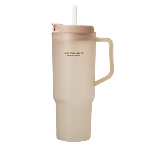 에스테반호프 저스트 콜드컵, 샌드베이지, 1.2L, 1개