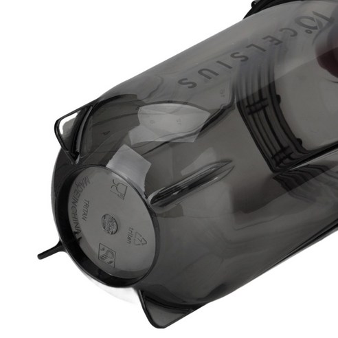 10도씨 트라이탄 불릿쉐이커 실사용 후기 | 효과 있을까? - 상품 이미지 4