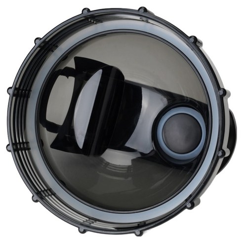 10도씨 트라이탄 불릿쉐이커 실사용 후기 | 효과 있을까? - 상품 이미지 2