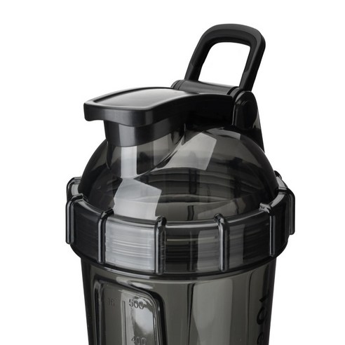 10도씨 트라이탄 불릿쉐이커 실사용 후기 | 효과 있을까? - 상품 이미지 3