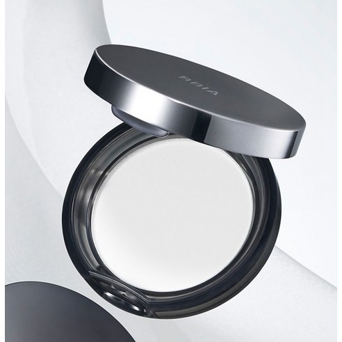 삐아 오 파우더 팩트 9g 이미지 2