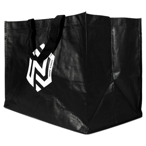 노마드 리유저블 쇼퍼백 캠핑가방 52L 솔직 후기 | 실사용자 리뷰 분석 썸네일