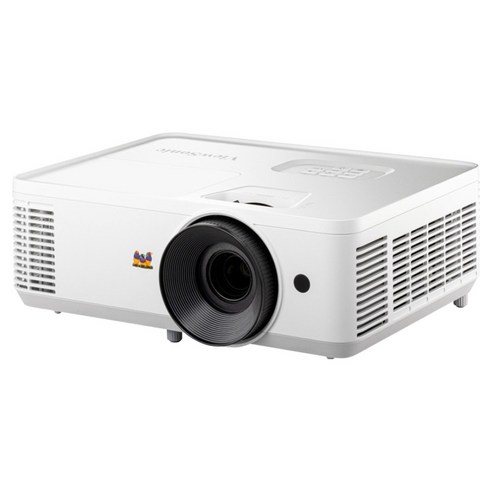 뷰소닉 WXGA DLP 빔프로젝터 4900안시, V46W