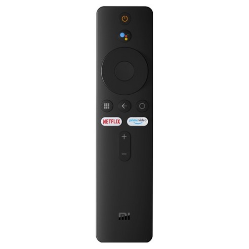 샤오미 Mi TV 스틱, 1개, MDZ-24-AA