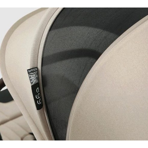 아이와 함께하는 여행, 이제는 편안하게 떠나요