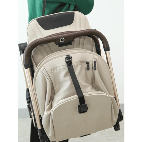 아이와 함께하는 여행, 이제는 편안하게 떠나요