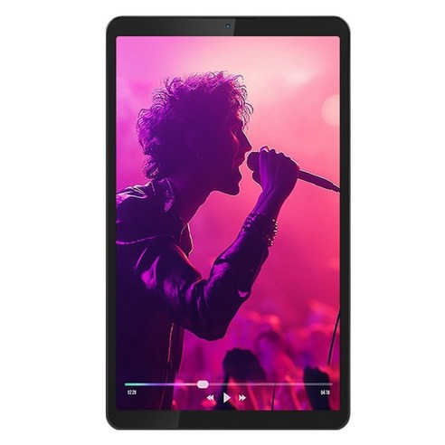레노버 Tab One 태블릿 PC 8.7, Seafoam Green, 64GB, Wi-Fi
