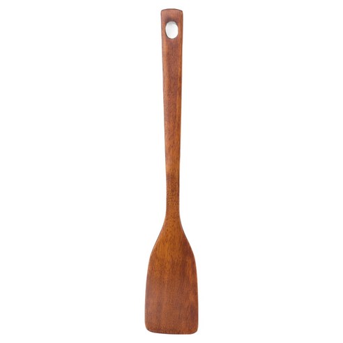 JAJU 옻칠 미니 뒤집개 28cm, 1개