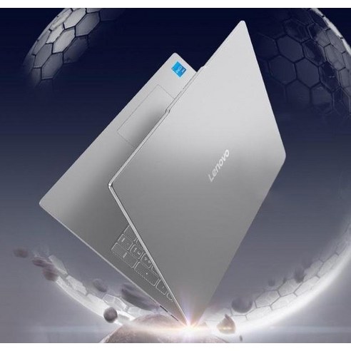 아이디어패드 슬림 5 16IAH10 코어 Ultra7