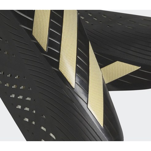 아디다스 정강이 보호대 좌우세트 이미지 2