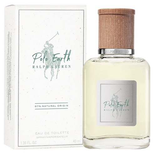 [브랜드인증] 폴로랄프로렌 어스 오 드 뚜왈렛, 1개, 40ml