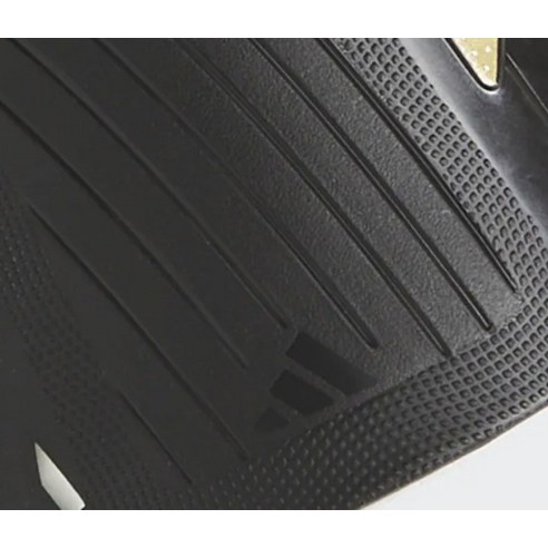 아디다스 정강이 보호대 좌우세트 운동러 솔직 후기 | 실사용 리뷰 - 상품 이미지 3