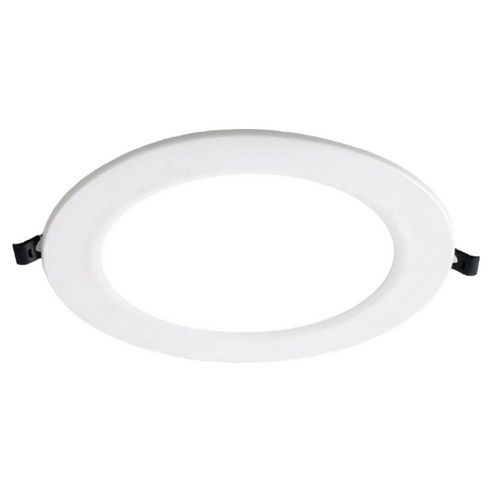 보수형매입등 30W 31mm 권장타공 150~190mm, 주광색 + 화이트(바디), 1개