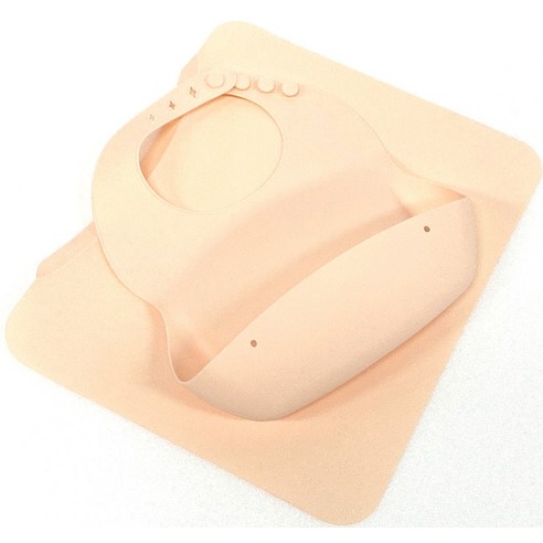 이유식 시간, 더 이상 전쟁터가 되지 않도록