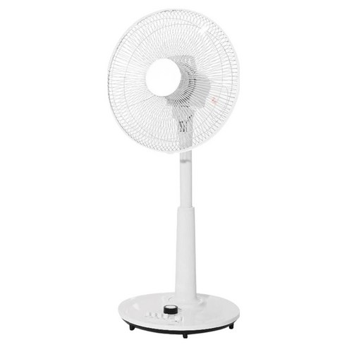 홍진테크사파이어 가정용 선풍기 35cm, HJ-70KSF