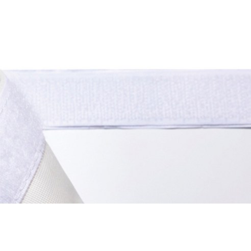 보이지 않아도 괜찮아지는 깔끔한 우리 집