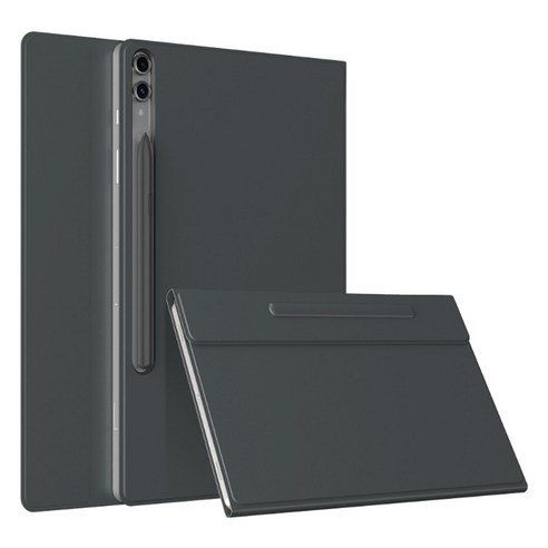 GSB 프리미엄 태블릿PC 펜슬 수납 슬림 북커버 케이스