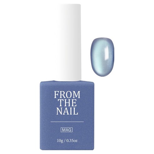 프롬더네일 MAGNET GEL