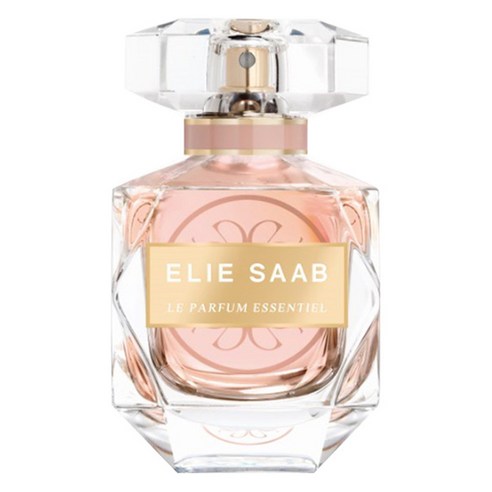 엘리사브 르 퍼퓸 에센셜 EDP, 1개, 90ml