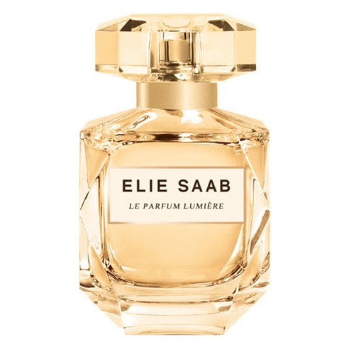 엘리사브 르 퍼퓸 뤼미에르 EDP, 1개, 90ml