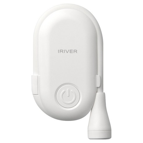 어둠 속 작은 등불 하나로 당신의 밤이 달라져요 휴대용독서등