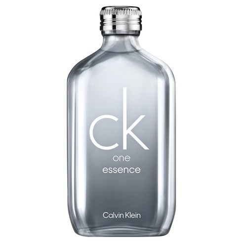 캘빈클라인 원 에센스 퍼퓸 인텐스, 200ml, 1개