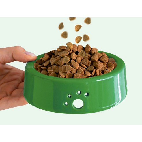 펠리코 전연령 브프캣 건식사료 솔직 후기 | 실제 사용자 리뷰 총정리 - 상품 이미지 4