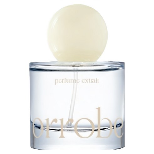 오르오브 씨솔트 어페어 퍼퓸, 1개, 50ml