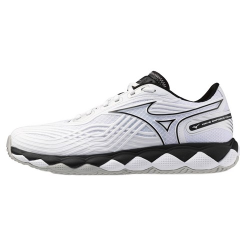ヒツジのいらない枕 -極柔- Mizuno 美津濃WAVE ENFORCE TOUR 2 網球鞋61GA2500 - 優惠推薦