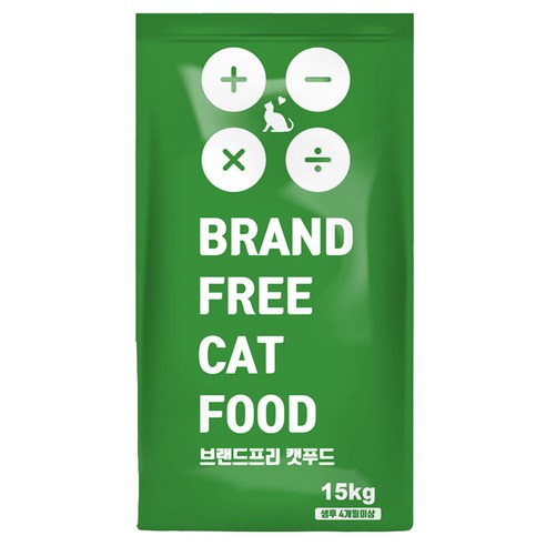 펠리코 전연령 브프캣 건식사료 솔직 후기 | 실제 사용자 리뷰 총정리 썸네일