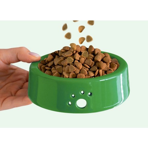 펠리코 전연령 브프캣 건식사료 이미지 4