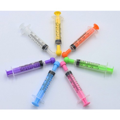 레몽크리프 파충류 크레 도마뱀 슈푸 피딩 주사기 솔직 후기 | 실제 사용자 리뷰 총정리 - 상품 이미지 4