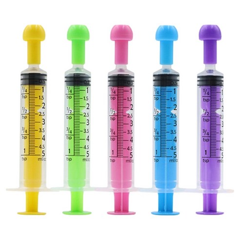 레몽크리프 파충류 크레 도마뱀 슈푸 피딩 주사기 솔직 후기 | 실제 사용자 리뷰 총정리 썸네일