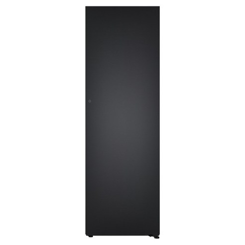 LG전자 컨버터블 패키지 Fit Max 좌열림 387L 냉장전용고 방문설... 개봉기 | 실사용 후기 - 상품 이미지 1