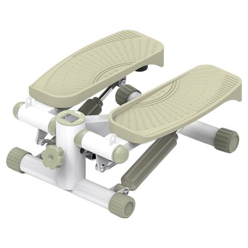 이고진 7720 스텝퍼 솔직 후기 | 실사용자 리뷰 분석 - 상품 이미지 1