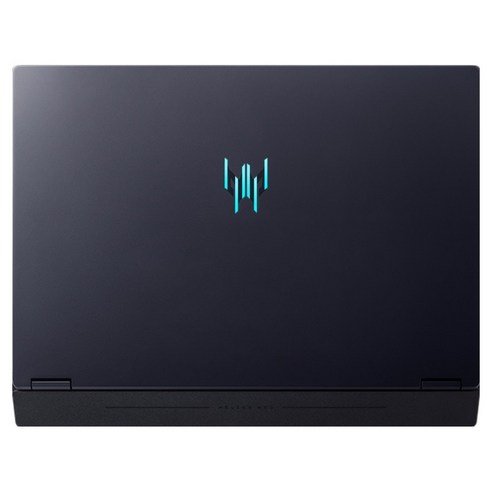 에이서 2025 프레데터 헬리오스 네오 16S 후기 분석 - 박스 패키징 구성