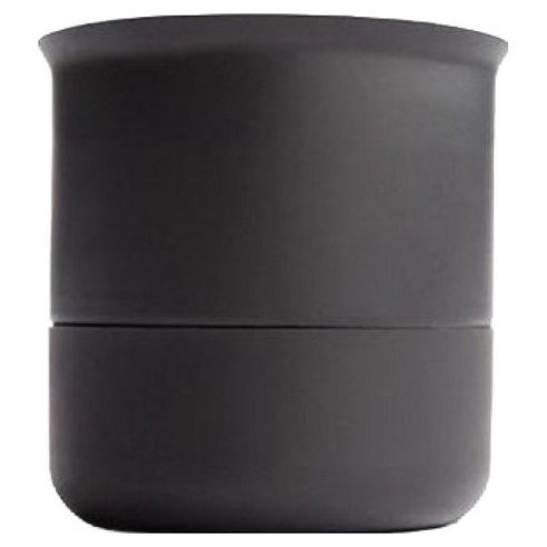 펠로우 스태그 푸어오버 시스템 드리퍼 X, 300ml, 1개, 단품