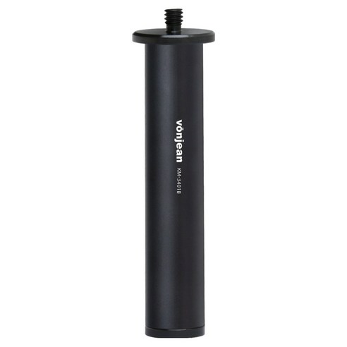 본젠 포토그라피 익스텐션 쇼트컬럼 117mm, KM-3401B, 1개