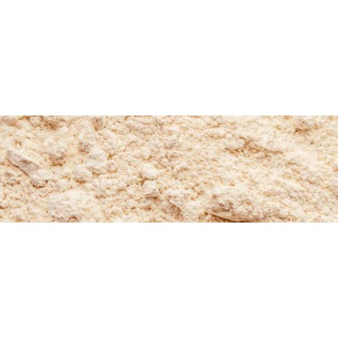 비단식당 단백질 블랙 미숫가루 1.4kg, 1개 이미지 2