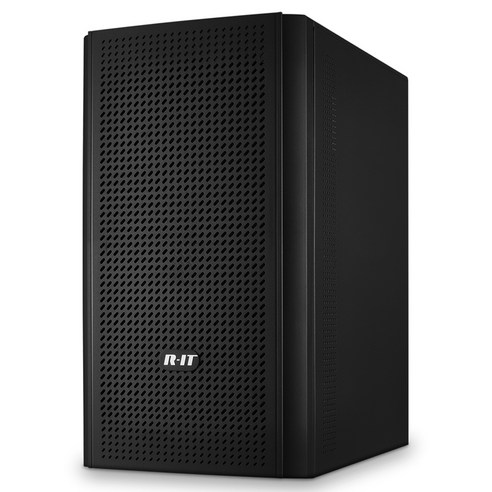 오늘의 브랜드PC 신저가 6선 — 가짜 할인 걸러낸 진짜만