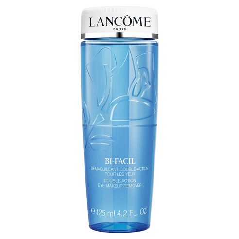 랑콤 비파실 립 앤 아이 리무버, 1개, 125ml