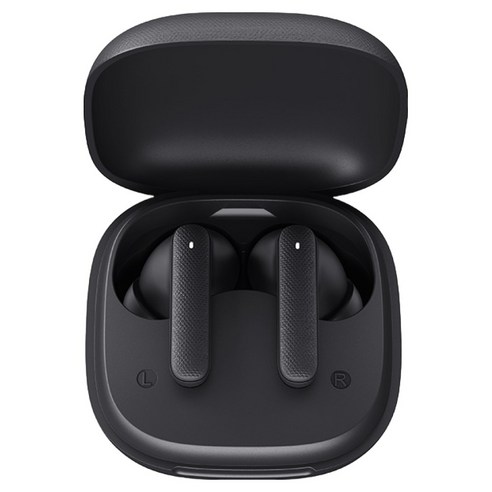 이어폰 없는 하루, 얼마나 답답하셨나요 qcy 이어폰 없는 하루, 얼마나 답답하셨나요 qcy