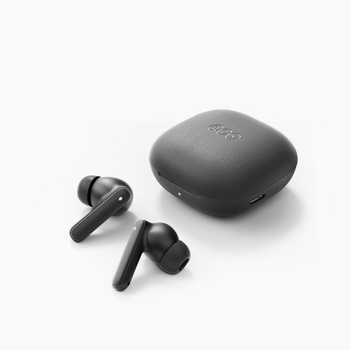 고요함 속 음악 감상, 자유로운 무선 생활