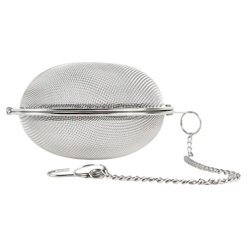 키친블루밍 스텐304 무연마제 육수망 실사용 후기 | 효과 있을까? - 상품 이미지 1