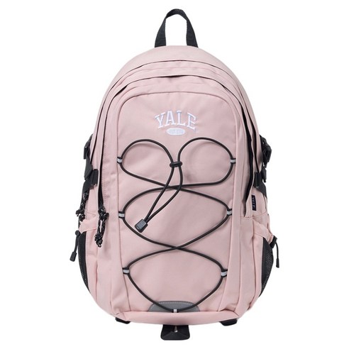 YALE THINK PACK 백팩 45L