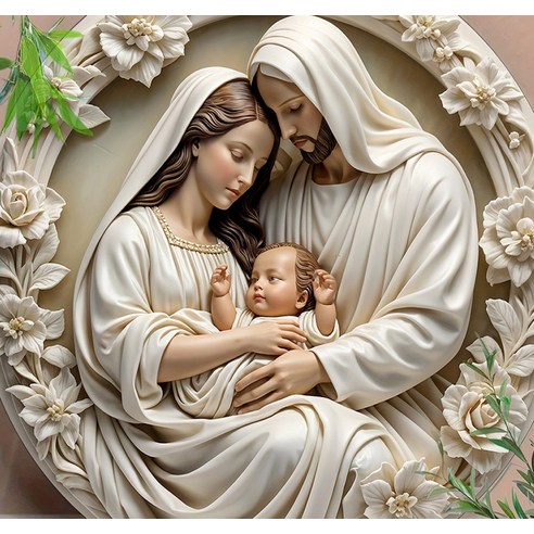 우리의 마음을 평온하게 채워주는 작은 위로