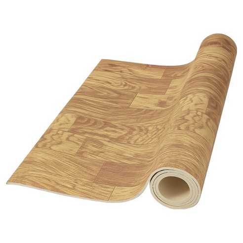 우리 집 거실 바닥, 이제 더 이상 차갑고 딱딱하지 않아요 보온매트