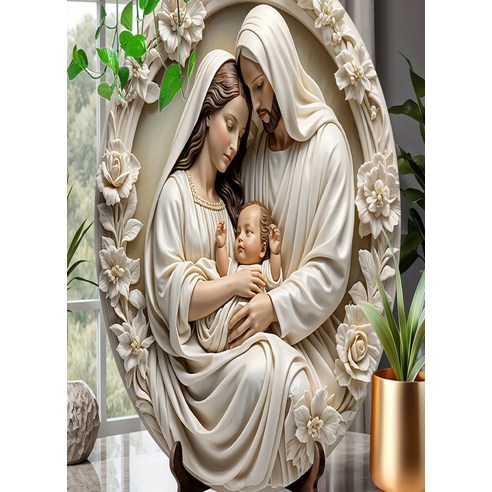 우리의 마음을 평온하게 채워주는 작은 위로